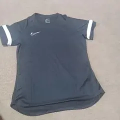 Nike DRI-FIT SP21 HIT ブラック Lサイズ