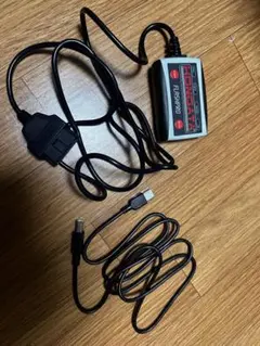 2025年最新】hondata fk7の人気アイテム - メルカリ