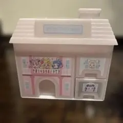 Item thumbnail for item 3ad313f2-6ae7-4033-8615-61432e6d7299