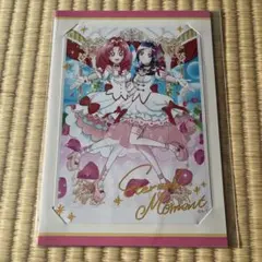 2026年最新】Eternal moment プリキュアの人気アイテム - メルカリ
