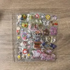 M（お気軽にお問い合わせください）様 リクエスト 2点 まとめ商品