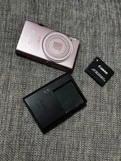 Canonコンパクトデジタルカメラ IXY220F CANON IXY 220F [シルバー] 価格比較 - 価格.com