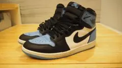 Air Jordan 1 High OG 