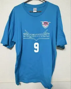 2025年最新】サガン鳥栖 トーレスの人気アイテム - メルカリ