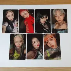 かぴ様 リクエスト 2点 まとめ商品