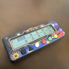 かちかちくん カチカチくん 小役カウンター　カチカチ君　勝ち勝ちくん　ハナビのサムネイル