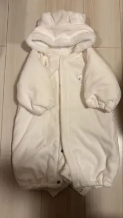 エンゼル　おくるみ　　アフガン　新品未使用　値下げしました