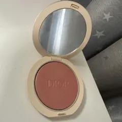 ディオール Dior クチュールルミナイザー 06コーラルグロウ