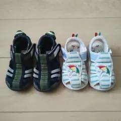 Item thumbnail for item 4e96a7d7-9fa3-4f79-9326-e8aeb1743a00