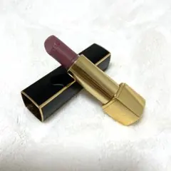 しろっぷ様 リクエスト 2点 まとめ商品