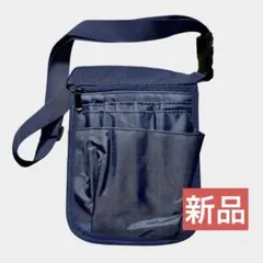 Item thumbnail for item 9a69a52a-6d7b-40c5-aa68-52803718db1e