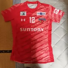 2025年最新】サントリーサンバーズ 髙橋藍の人気アイテム - メルカリ