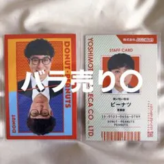 Item thumbnail for item 28da20e3-cbbb-479c-bf11-539edc22748b