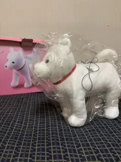 2026年最新】しゃべって歩くお父さんの人気アイテム - メルカリ