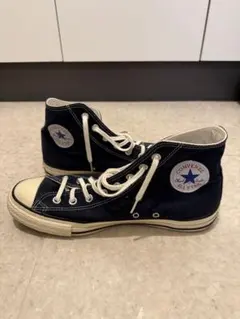 【29cm】コンバース（ALL STAR US AGEDCOLORS HI）のサムネイル