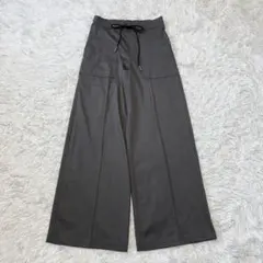 THE RERACS RERACS RAYERED SKIRT SHORTS - メルカリ