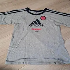 adidas アディダス Tシャツ 160cm