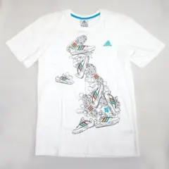2026年最新】グレートブリテン ADIDASの人気アイテム - メルカリ