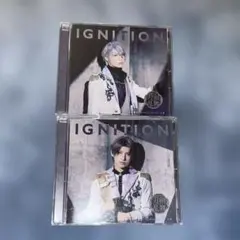 2026年最新】Ignition 長義の人気アイテム - メルカリ