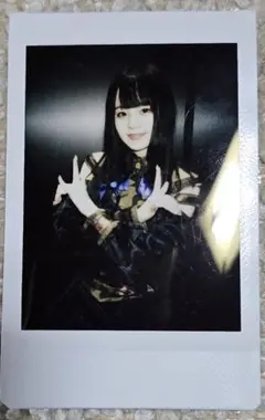 2026年最新】仮面女子 グッズの人気アイテム - メルカリ