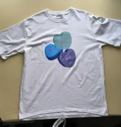 kemio Tシャツ