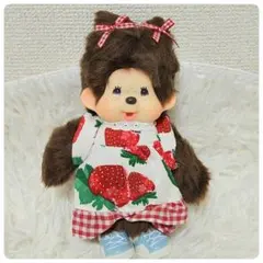 激レア 美品 ワールドモンチッチ ベトナム アオザイ 女の子 - メルカリ