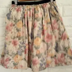 Item thumbnail for item b6377d01-d709-436e-ab94-e3c97947e992