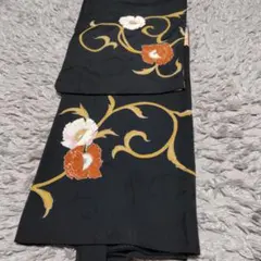 Item thumbnail for item 1b29e1ed-42ad-4499-becd-996f464d7aa1