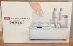 Item thumbnail for item 0dab7743-8c89-449e-838c-e7875c605220