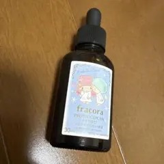 さーちゃん様専用