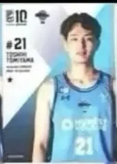 即購入大歓迎！！様専用　1枚