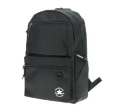 Item thumbnail for item cb1863ae-809e-412f-a18c-5bf2f311fa21