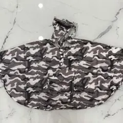 Item thumbnail for item 8b77d0e7-a4e3-40a4-87f3-aa58eec1c4e1