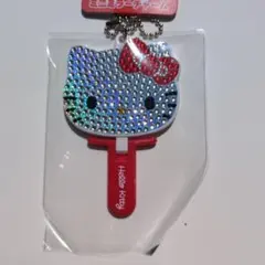 Item thumbnail for item 9e56ea1b-4f9f-431e-bf12-ec1791f74074