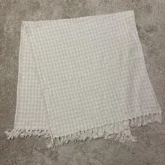 【美品】standard products スタンダードプロダクツ マルチカバー
