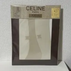 Item thumbnail for item aa2f5cb1-a21c-4e37-93d8-be36d3ecb235