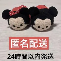 Item thumbnail for item fafa1634-ab27-4018-8fa2-52f5220f6c46