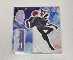 魔法使いの約束 まほやく サンリオ アクリルスタンド ミスラ