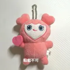 2026年最新】twiceモモグッズの人気アイテム - メルカリ