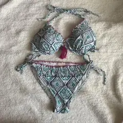 Item thumbnail for item 736bca79-9416-45ac-8b00-c3e35d70fa6f