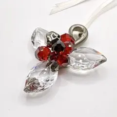 Item thumbnail for item 0d04caf6-912a-408b-9e81-2cfe7dd2a1ca