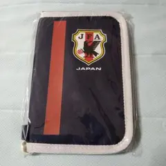 サムライブルー 記念グッズ