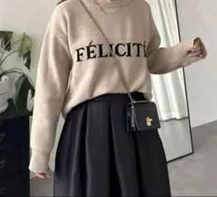 prose verse ジャガードロゴニット