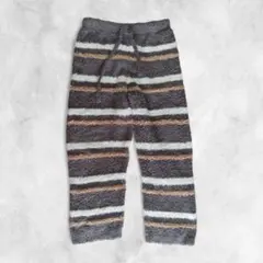 ジェラートピケ ルームウェア