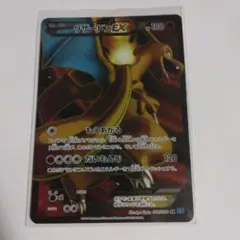 2025年最新】ポケモン／ポケットモンスター セット：XY2
