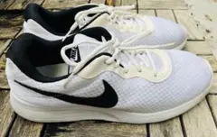 31cm スニーカー