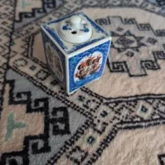 Item thumbnail for item 8cf51430-7e26-422e-bbd1-bd8f7b10d50f