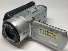 2025年最新】ソニー sr100の人気アイテム - メルカリ