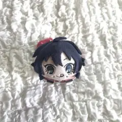 ヒプマイ　ヒプノシスマイク　もちころりん山田三郎