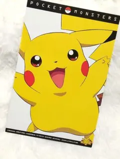 新品】ゴッホピカチュウ＆イーブイ ポケモン海外プレイマット ヴァン